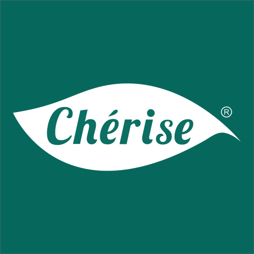 Cherise logo