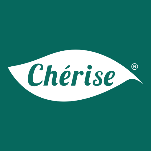 Cherise 1.5.1 Icon