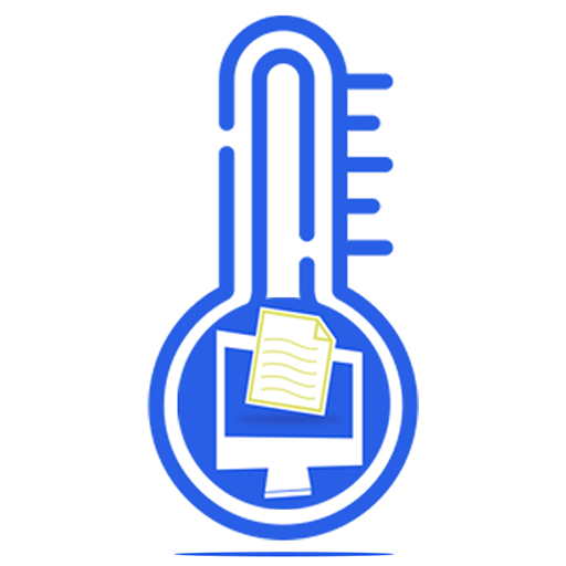 Visor Gesem logo