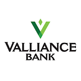 Valliance Bank Employees icon