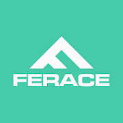 Top 13 Health & Fitness Apps Like Ferace Health - Best Alternatives