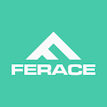 Ferace Health Apk