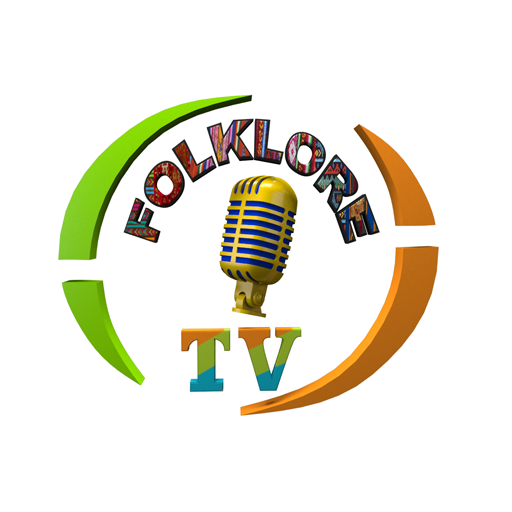 Folklore TV® 32.0.0 Icon