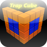 Trap Cubes icon