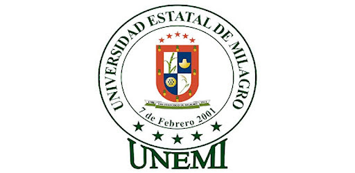 Unemi Virtual UV