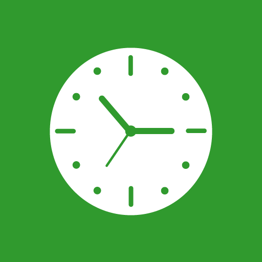 Filup Asistencias - AppWisp.com