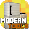 Addon Modern Tools