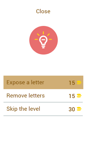 QUIZLOGO - World Cup 2002