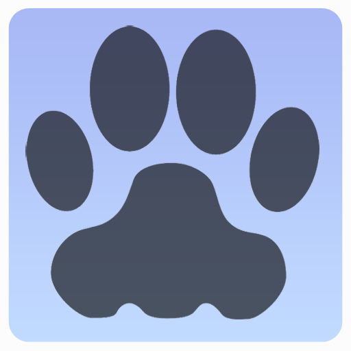 GAMES FOR CATS 1.33 Icon