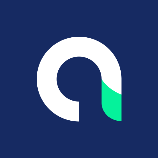activar logo