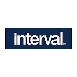 Cover Image of Download Interval International To Go  APK