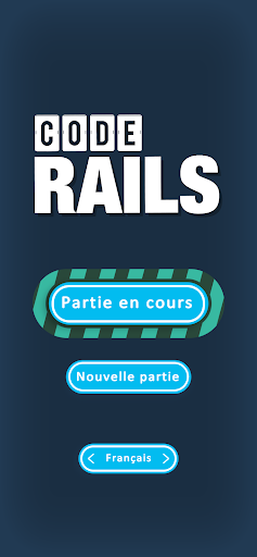 Android application Code Rails screenshort