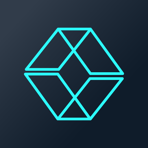 prime-time.mx logo
