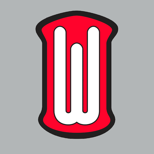 Wirtz Home logo