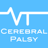 Vital Tones Cerebral Palsy icon