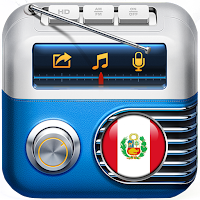 Peru Radio Stations-Peru Onlin