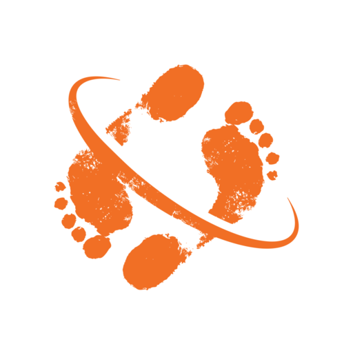 Thrillophilia Suppliers logo