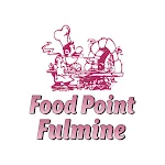 Cover Image of 下载 Food Point Fulmine  APK