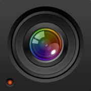 MyCam - Indian YouCam | Made in India Camera App