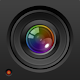 MyCam - Youcam Perfect | Beauty Camera Download on Windows