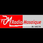 Radio Mosaïque Guyane