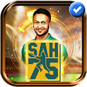 Herunterladen SAH75 Cricket Championship Installieren Sie Neueste APK Downloader