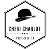 CHERI CHARLOT icon