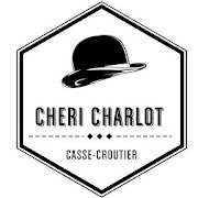 CHERI CHARLOT