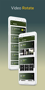 App-voorskou