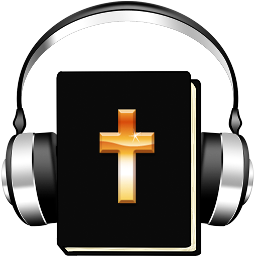 Audio Bible MP3 - Apps on Google Play