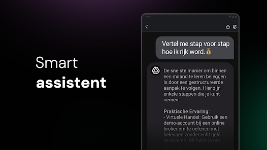 Screenshotafbeelding