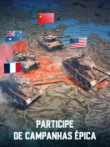 Imagem da captura de tela