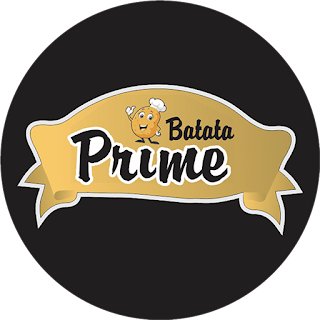 Batata Prime