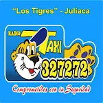 Cover Image of ダウンロード RADIO TAXI LOS TIGRES JULIACA - CLIENTE 0.7.6 APK