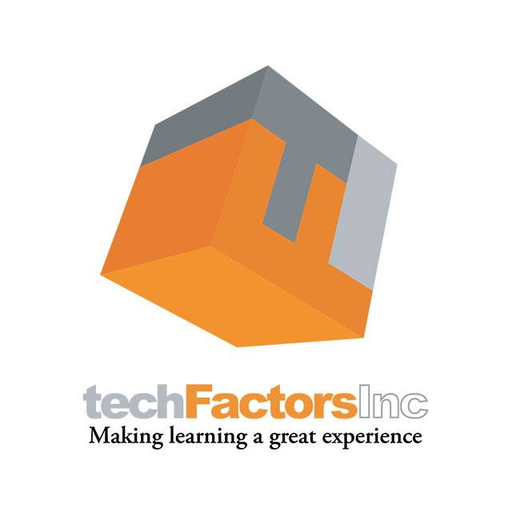 TekTeach Conference logo