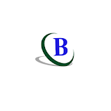 Ceramic Business Info icon