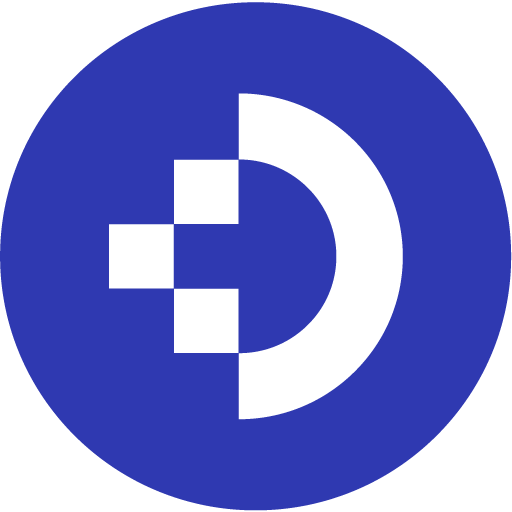 Penélope Seguros APK 2.4.0 Hämta för Android com ...