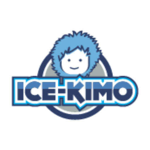 Ice-Kimo Download on Windows