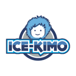 Cover Image of Download Ice-Kimo  APK