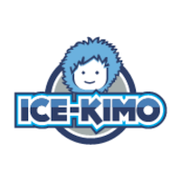 Ice-Kimo