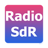 Radio SdR icon