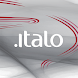Italo Impresa - Androidアプリ