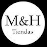 M&H Moda