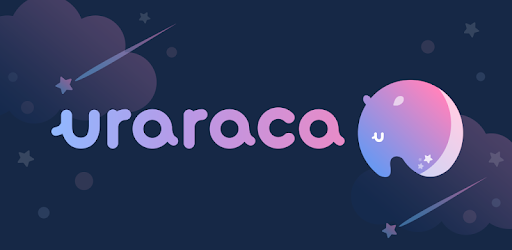 占いアプリuraraca チャット占い