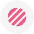 Blush - A Flatcon Icon Pack1.0.2