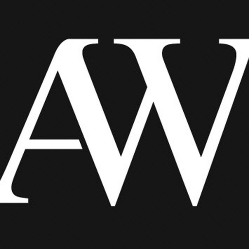 Avenues for Women logo