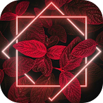 Cover Image of Unduh Pictures For Edit  APK