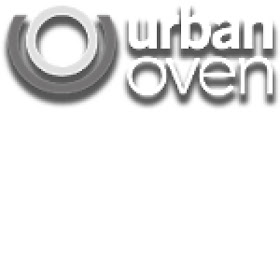 Urban Oven