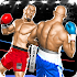 Real Kick Boxing Superstars1.2