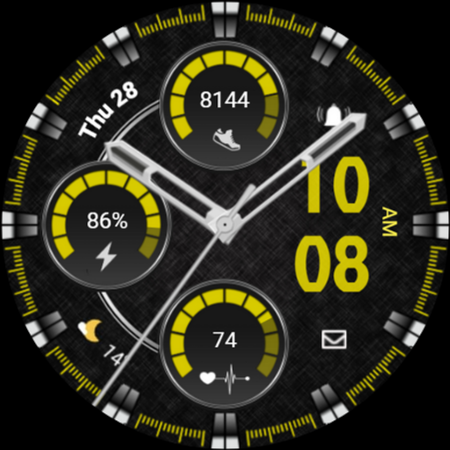 CNRwatch038 screenshot 26